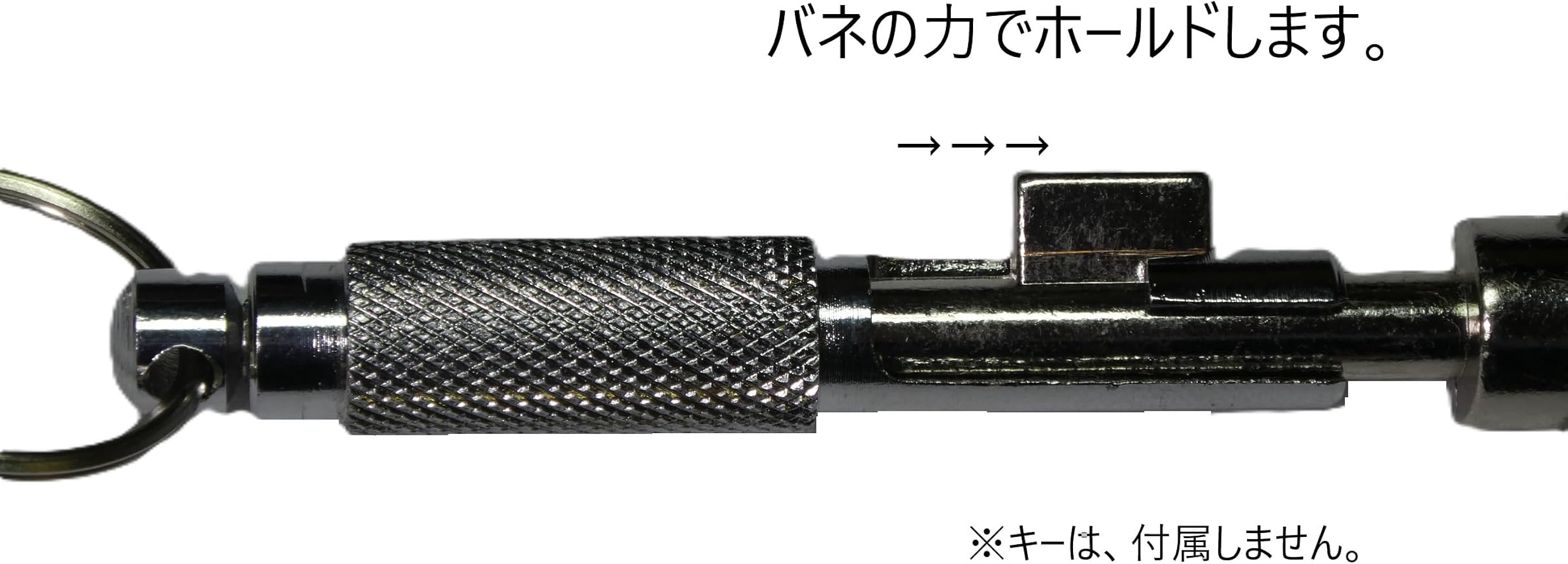 10本セット　マスコンキーホルダー　マスコンキーケース Amazon.co.jp: マスコンキーホルダー マスコンキーケース